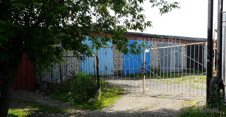 �������, ����� ���������� � ������ ������