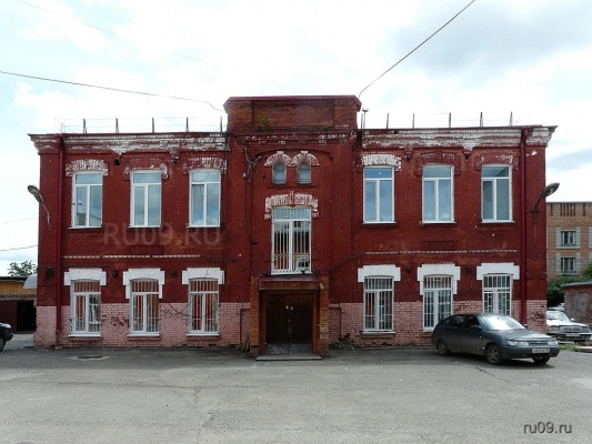 �������, ����� ���������� � ������ ������