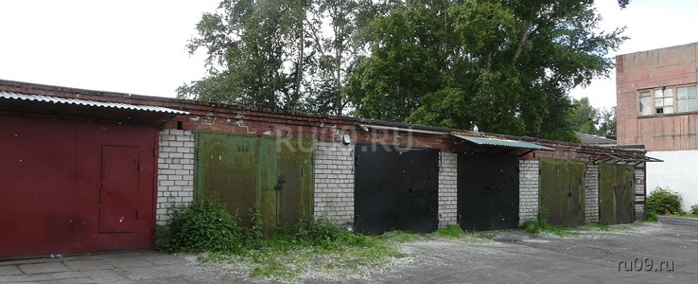 �������, ����� ���������� � ������ ������