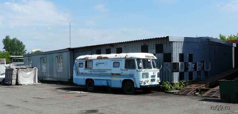 �������, ����� ���������� � ������ ������