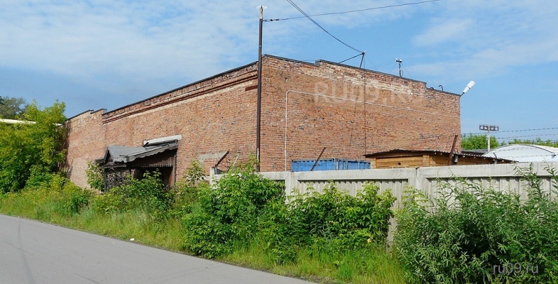 �������, ����� ���������� � ������ ������