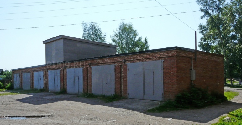 �������, ����� ���������� � ������ ������