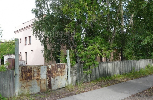 �������, ����� ���������� � ������ ������