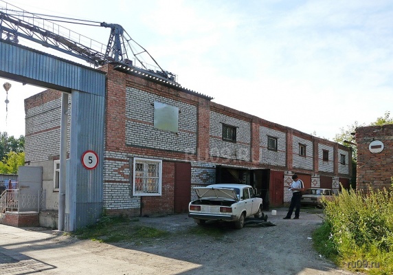 �������, ����� ���������� � ������ ������