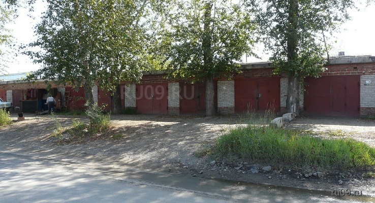 �������, ����� ���������� � ������ ������