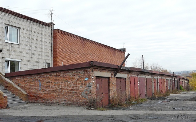 �������, ����� ���������� � ������ ������