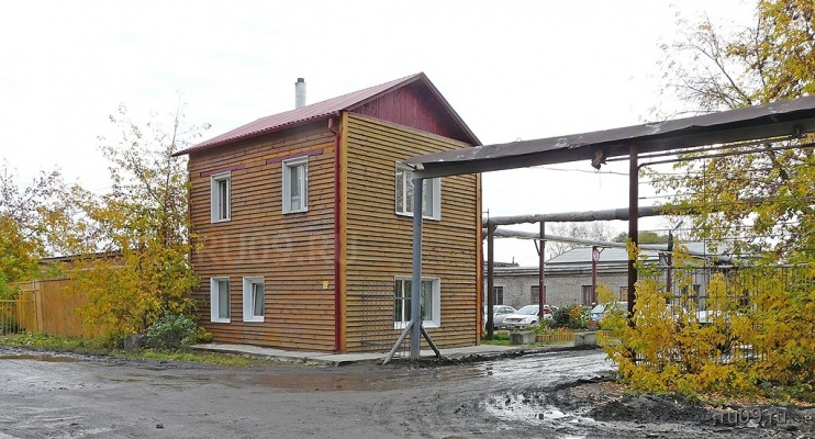 �������, ����� ���������� � ������ ������