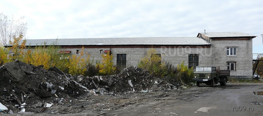 �������, ����� ���������� � ������ ������