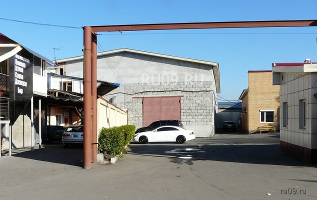 �������, ����� ���������� � ������ ������