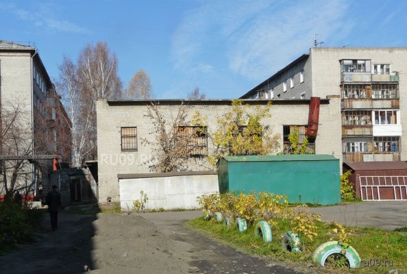 �������, ����� ���������� � ������ ������