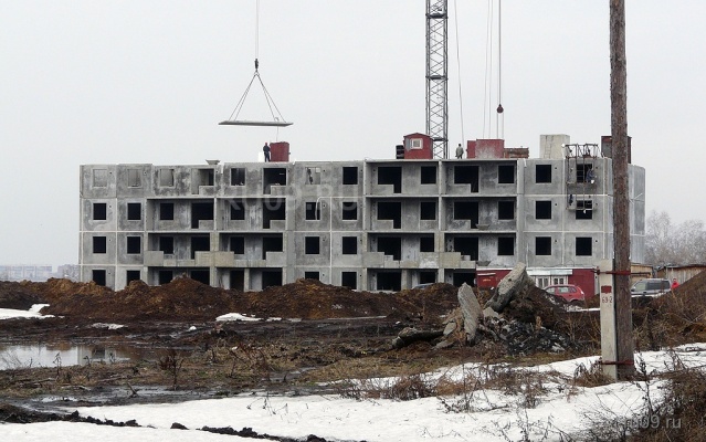 �������, ����� ���������� � ������ ������