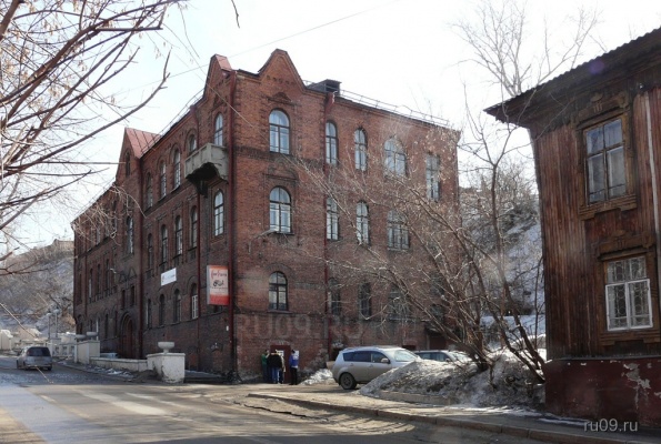 �������, ����� ���������� � ������ ������