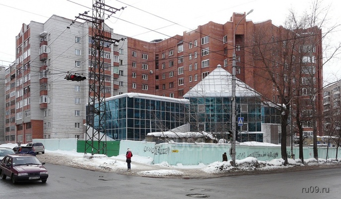 �������, ����� ���������� � ������ ������