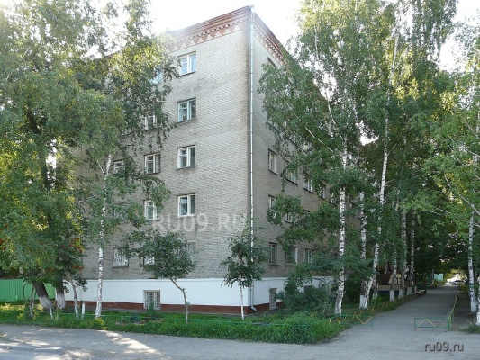 �������, ����� ���������� � ������ ������