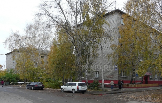 �������, ����� ���������� � ������ ������