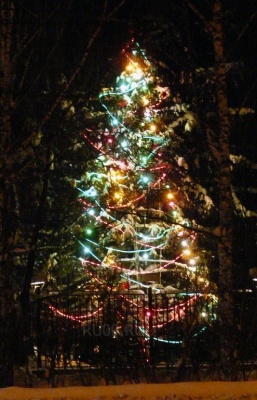 �������, ����� ���������� � ������ ������