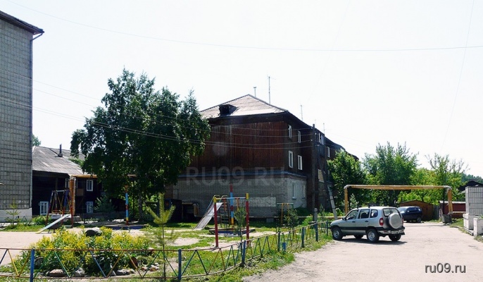 �������, ����� ���������� � ������ ������