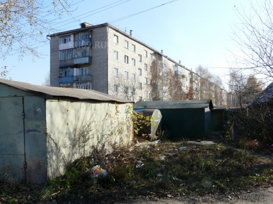 �������, ����� ���������� � ������ ������