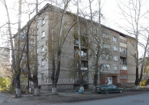 �������, ����� ���������� � ������ ������