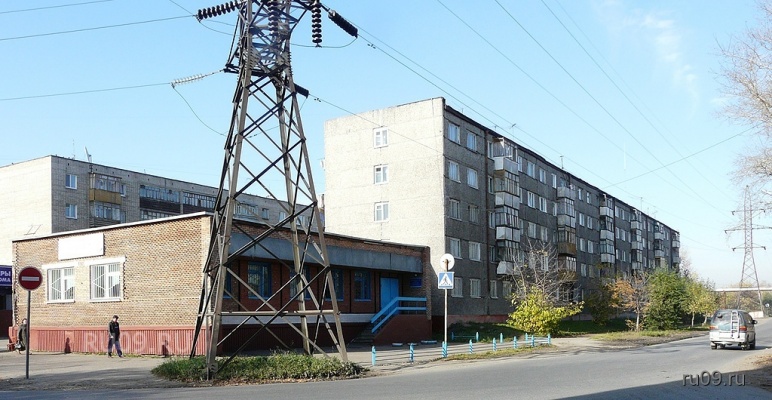 �������, ����� ���������� � ������ ������