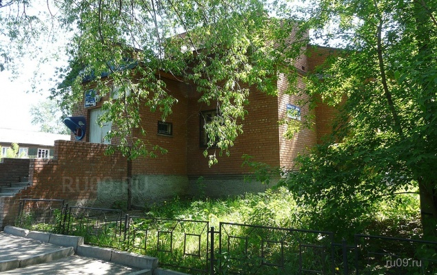 �������, ����� ���������� � ������ ������