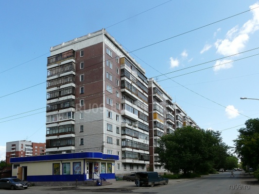 �������, ����� ���������� � ������ ������