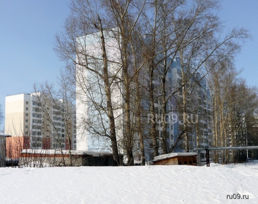 �������, ����� ���������� � ������ ������