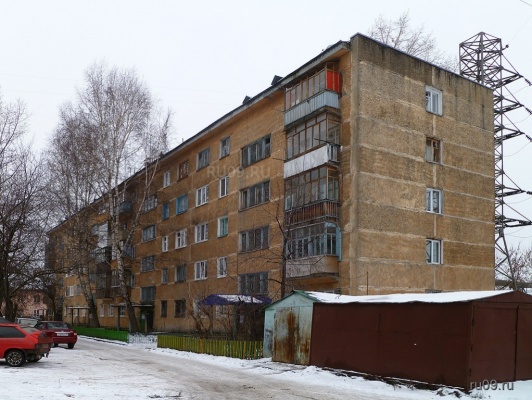 �������, ����� ���������� � ������ ������