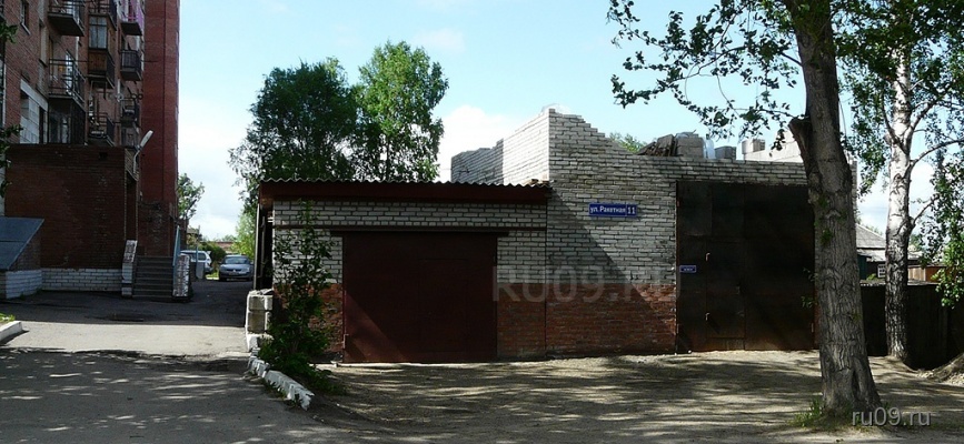 �������, ����� ���������� � ������ ������