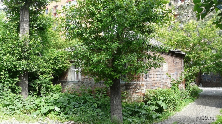 �������, ����� ���������� � ������ ������