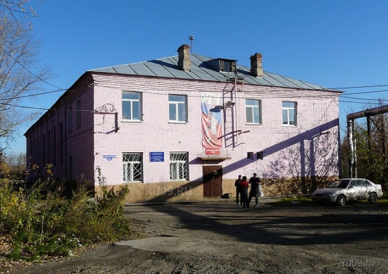 �������, ����� ���������� � ������ ������