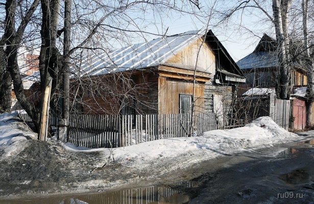 �������, ����� ���������� � ������ ������