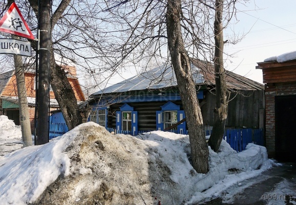 �������, ����� ���������� � ������ ������