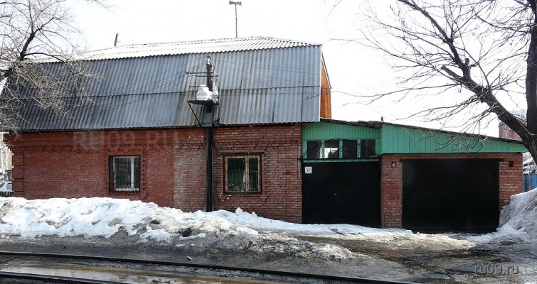 �������, ����� ���������� � ������ ������