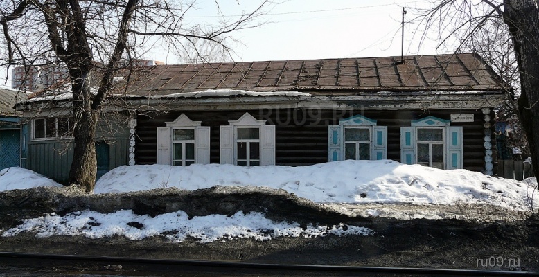 �������, ����� ���������� � ������ ������