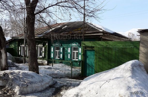 �������, ����� ���������� � ������ ������