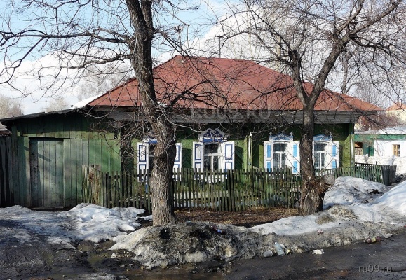 �������, ����� ���������� � ������ ������