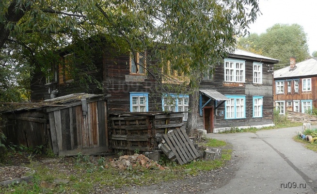 �������, ����� ���������� � ������ ������