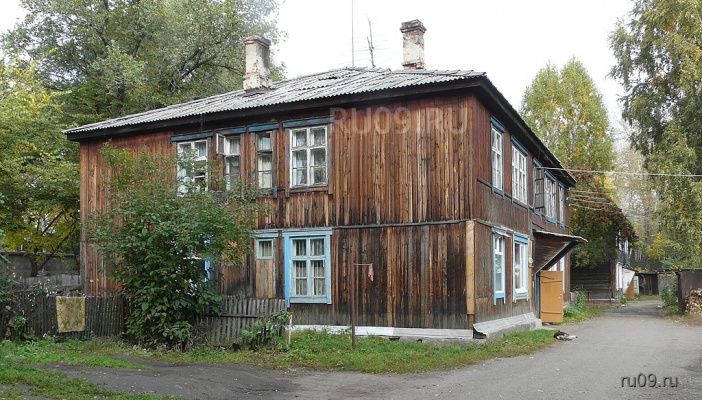 �������, ����� ���������� � ������ ������