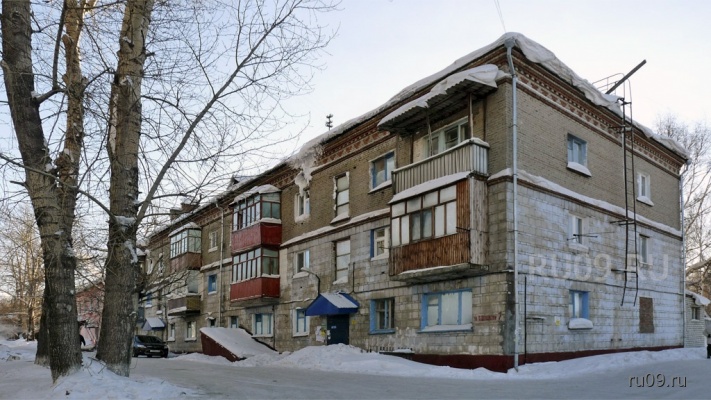 �������, ����� ���������� � ������ ������