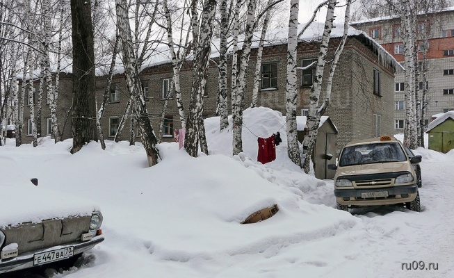 �������, ����� ���������� � ������ ������