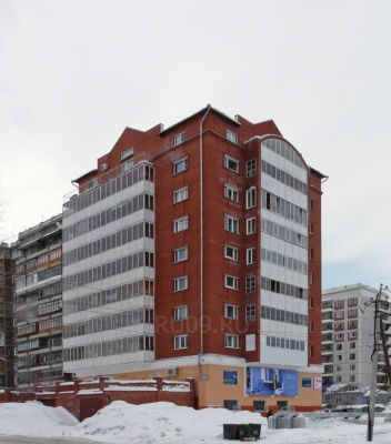 �������, ����� ���������� � ������ ������