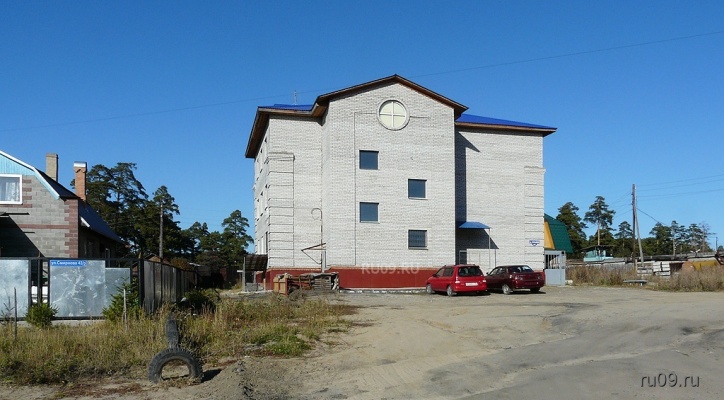 �������, ����� ���������� � ������ ������