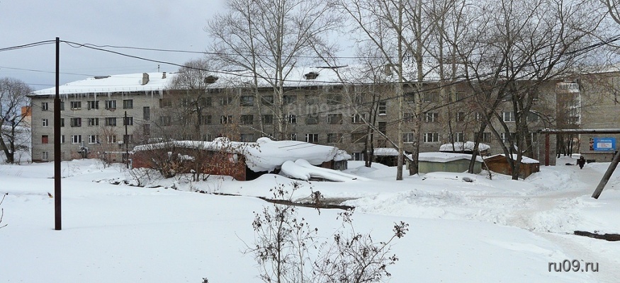 �������, ����� ���������� � ������ ������