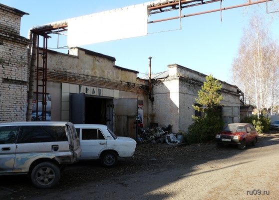 �������, ����� ���������� � ������ ������