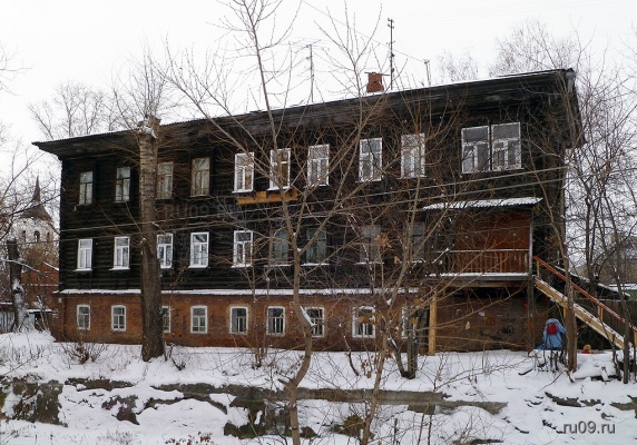 �������, ����� ���������� � ������ ������