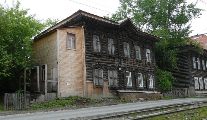 �������, ����� ���������� � ������ ������