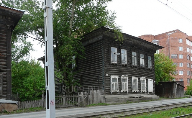 �������, ����� ���������� � ������ ������