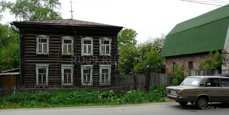 �������, ����� ���������� � ������ ������