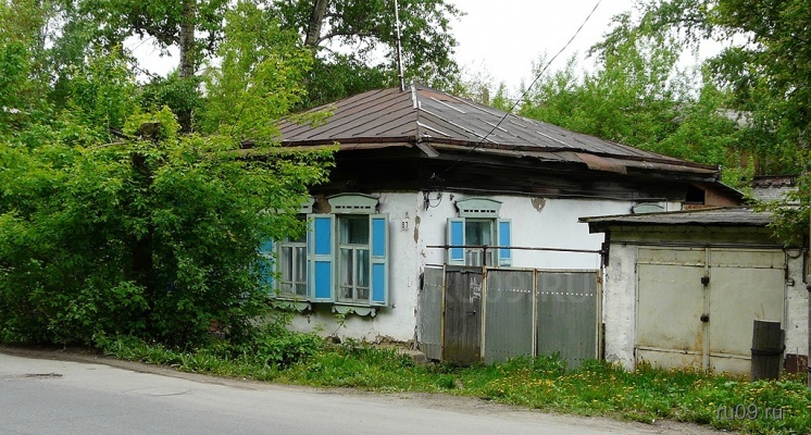 �������, ����� ���������� � ������ ������